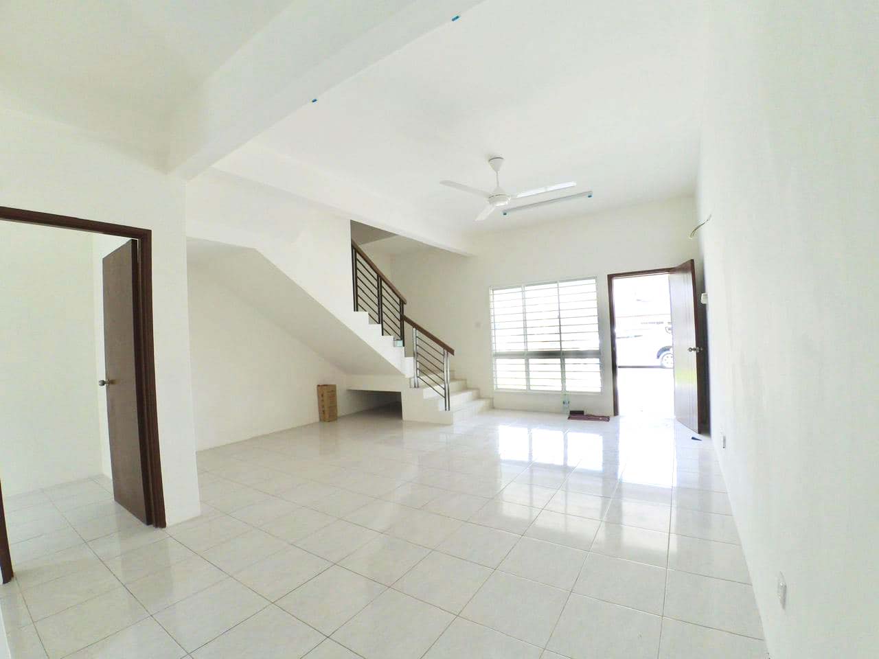 Desiran Bayu Puchong - photo 2