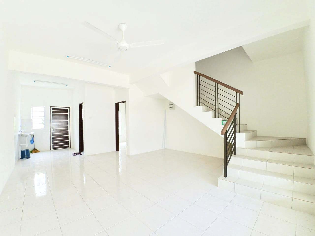 Desiran Bayu Puchong - photo 3