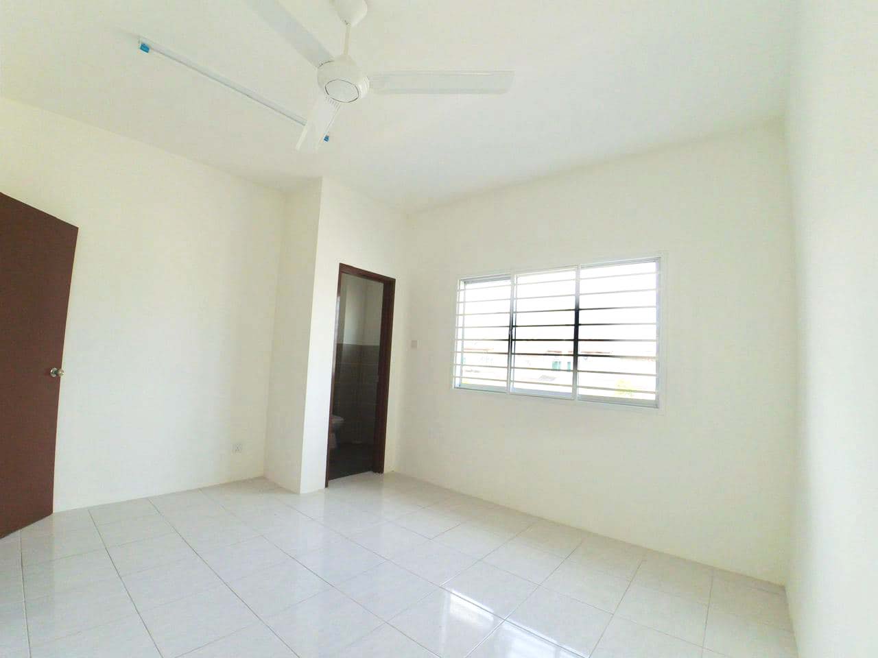 Desiran Bayu Puchong - photo 4