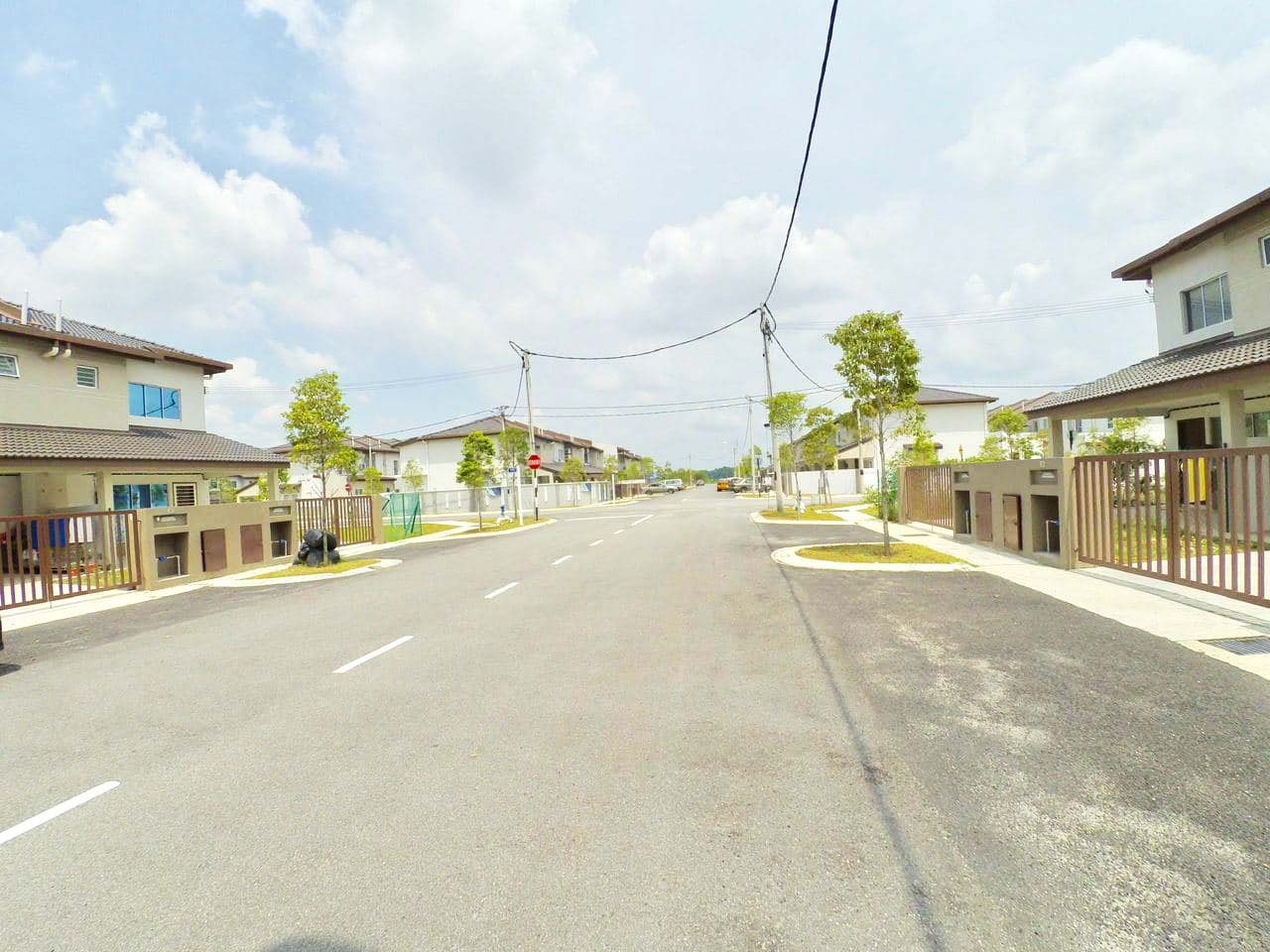 Desiran Bayu Puchong - photo 6