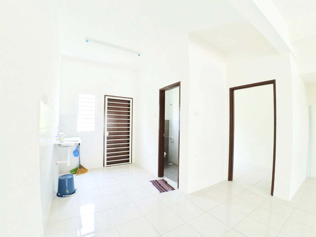 Desiran Bayu Puchong - photo 7