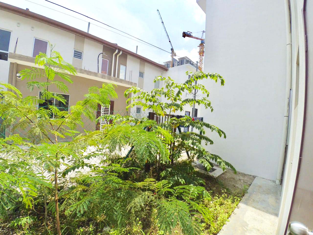 Desiran Bayu Puchong - photo 8