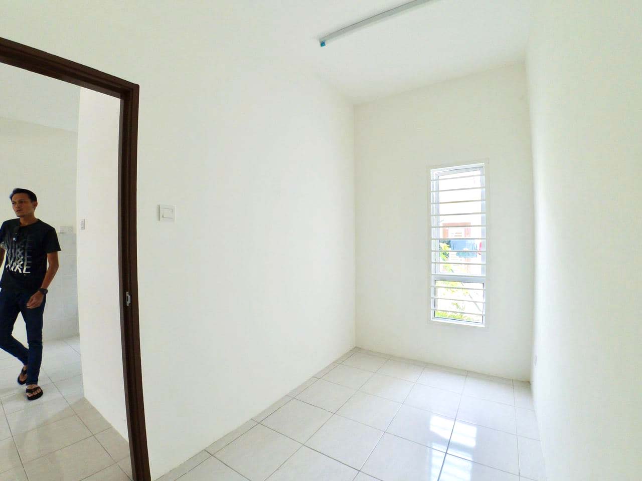 Desiran Bayu Puchong - photo 9