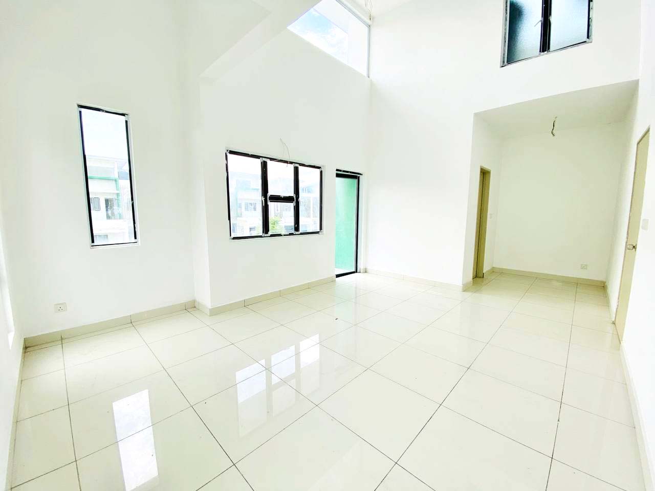 Clover Homes Semenyih - photo 3