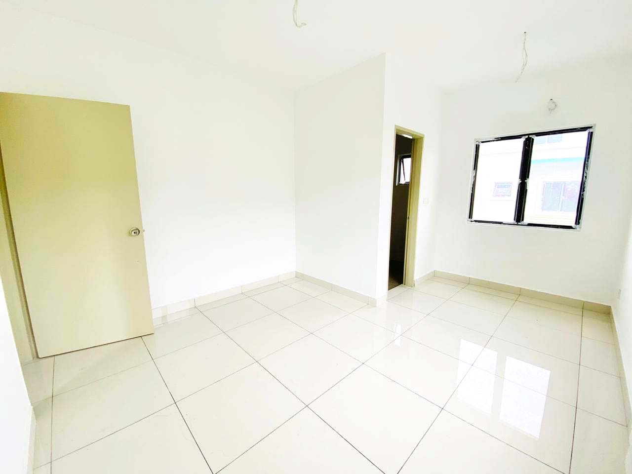 Clover Homes Semenyih - photo 4