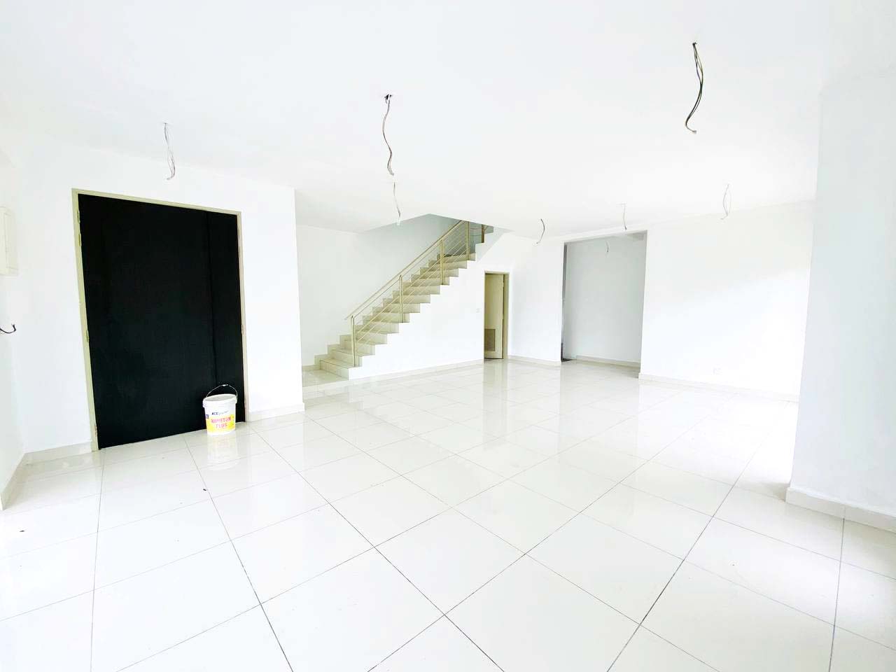 Clover Homes Semenyih - photo 6