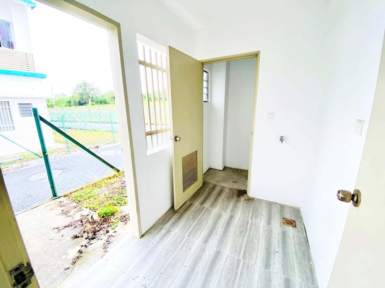 Clover Homes Semenyih - photo 7