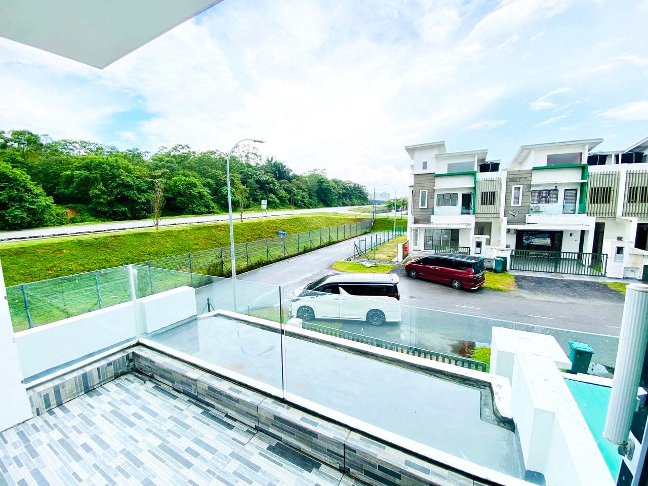 Clover Homes Semenyih - photo 8