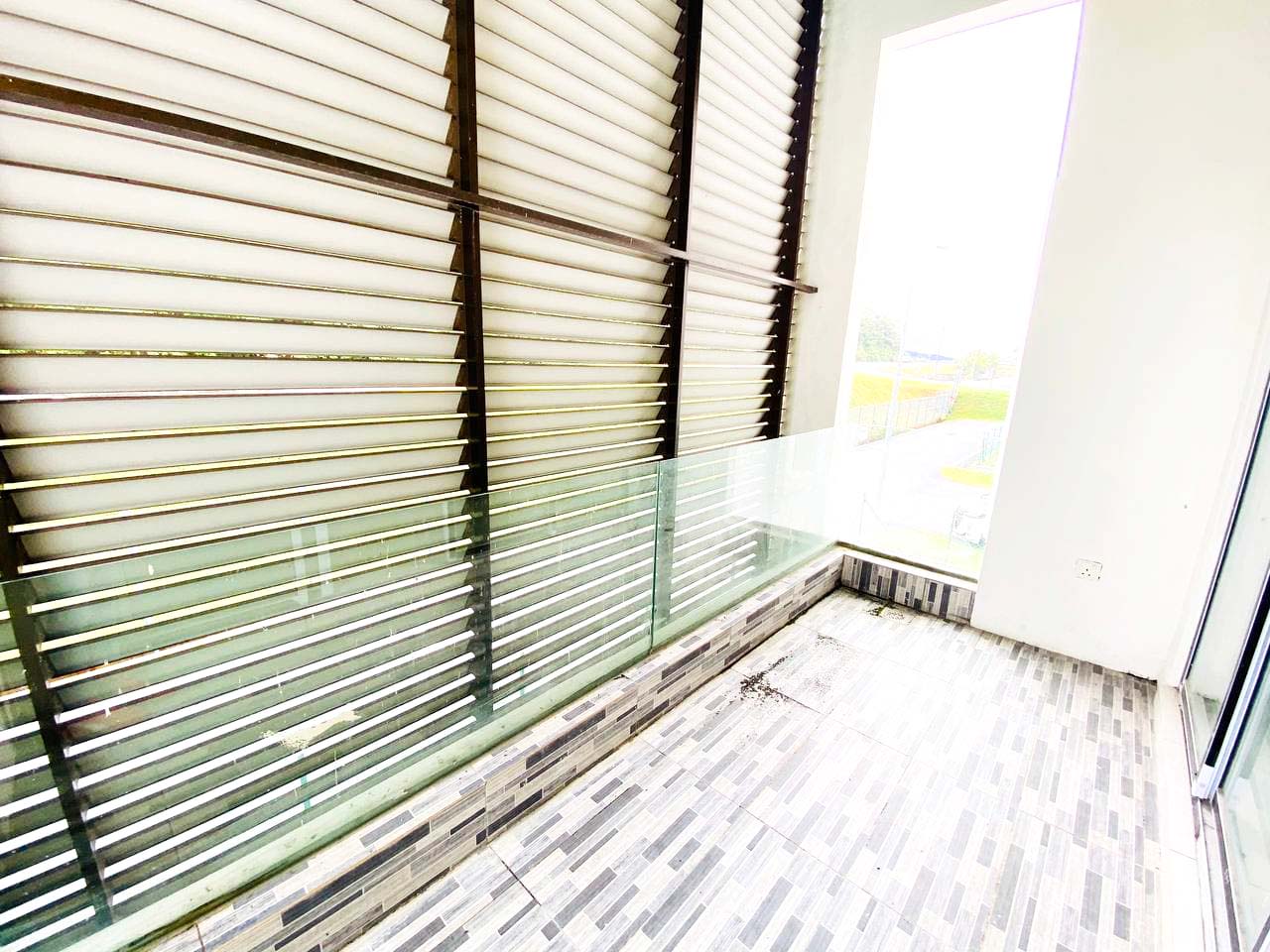 Clover Homes Semenyih - photo 9