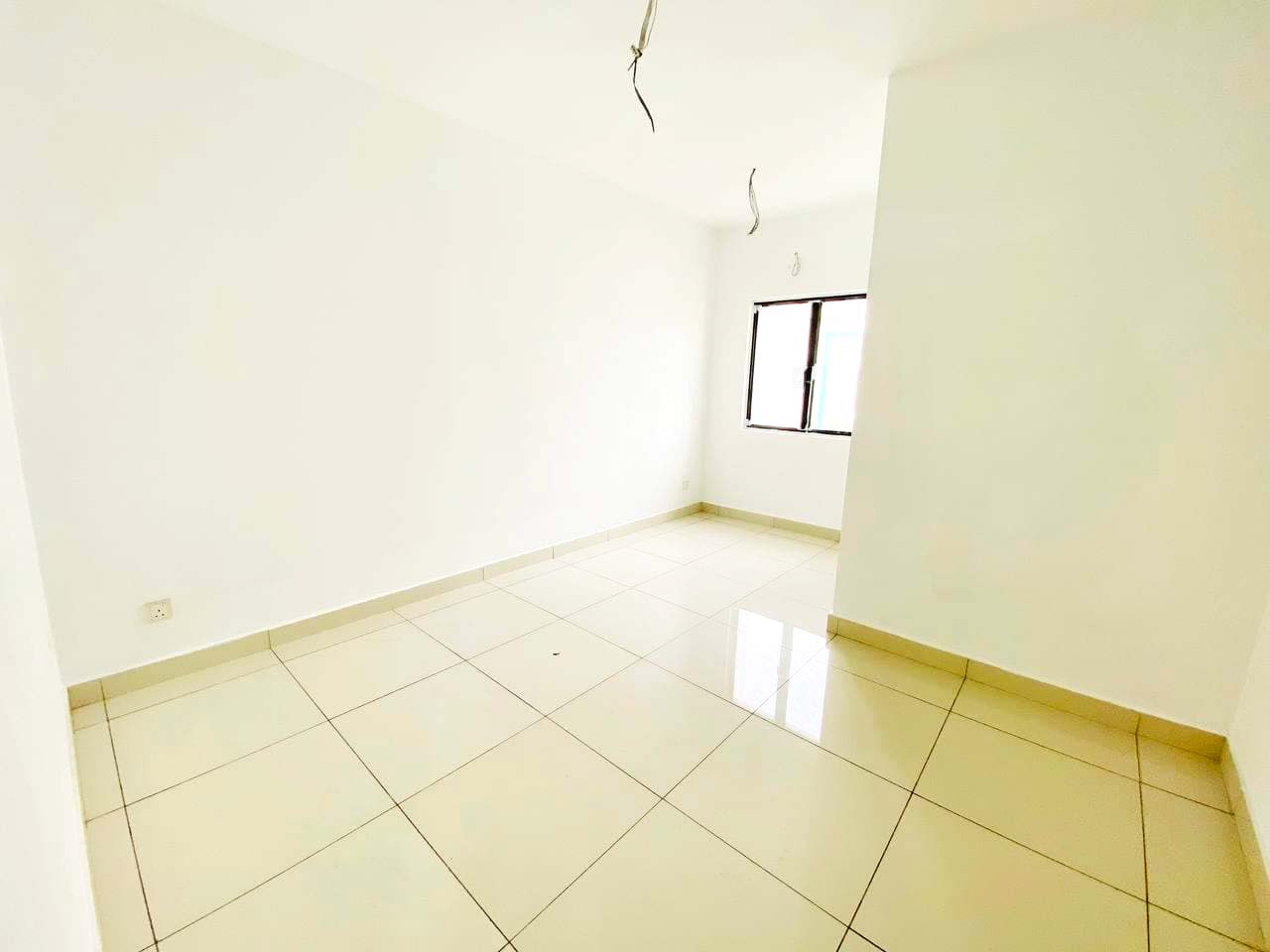 Clover Homes Semenyih - photo 10