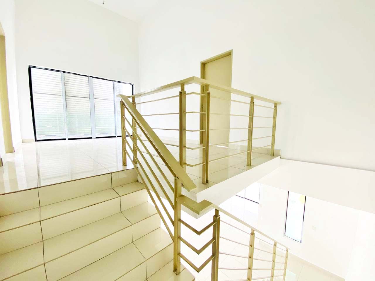 Clover Homes Semenyih - photo 11