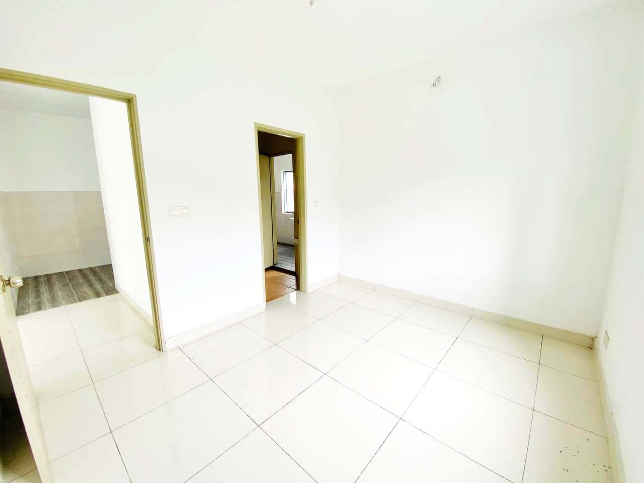 Clover Homes Semenyih - photo 12