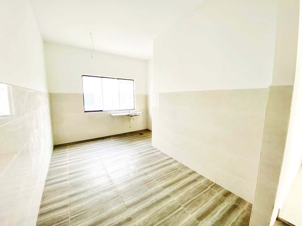 Clover Homes Semenyih - photo 13