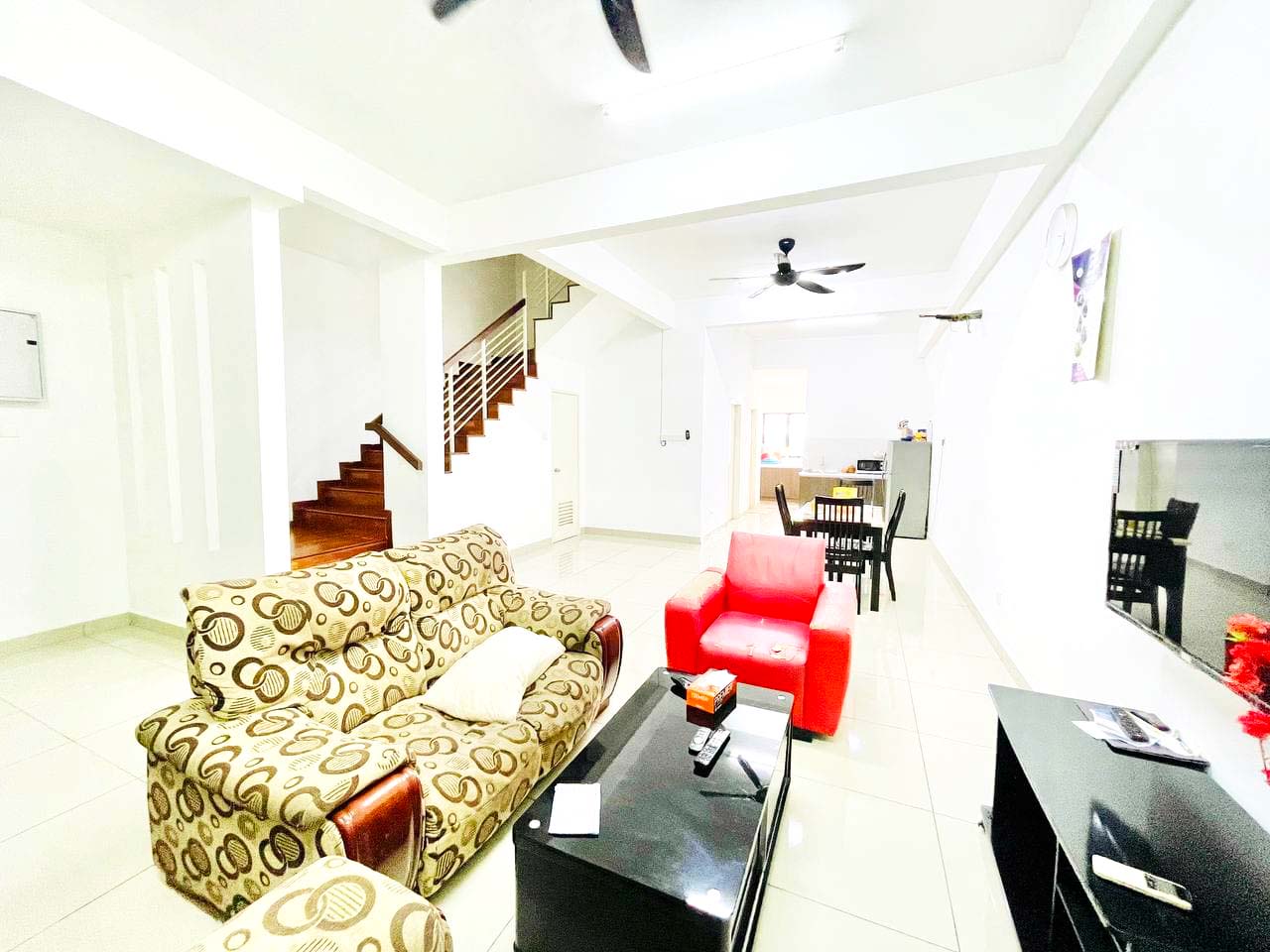 Abadi Heights Puchong - photo 2