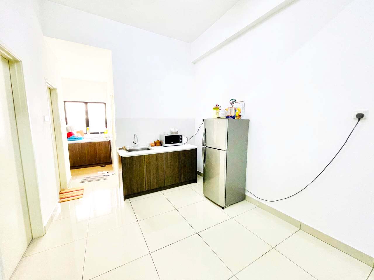 Abadi Heights Puchong - photo 3