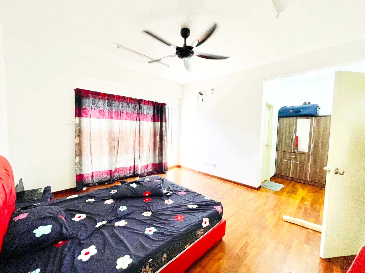 Abadi Heights Puchong - photo 4
