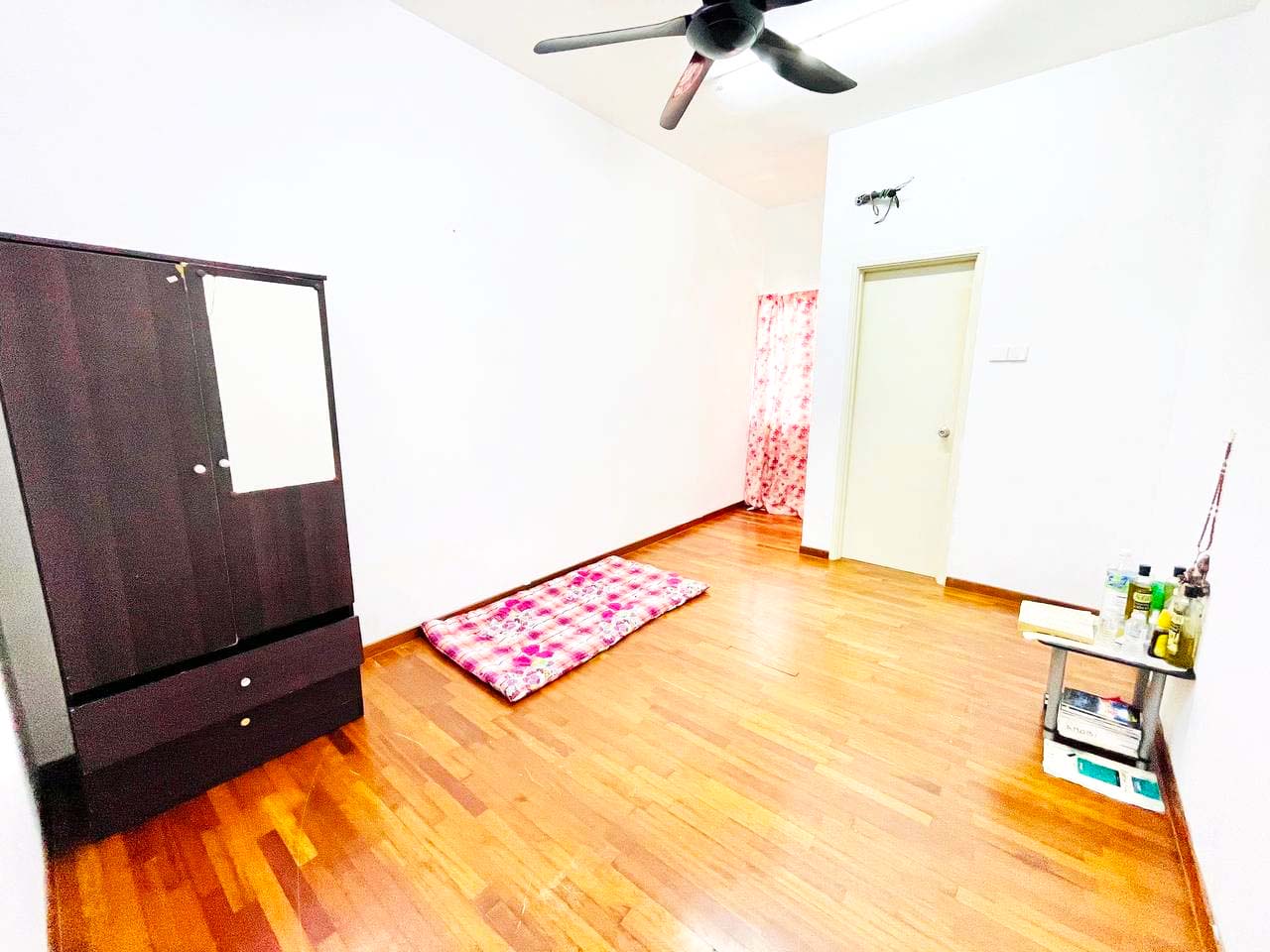 Abadi Heights Puchong - photo 5