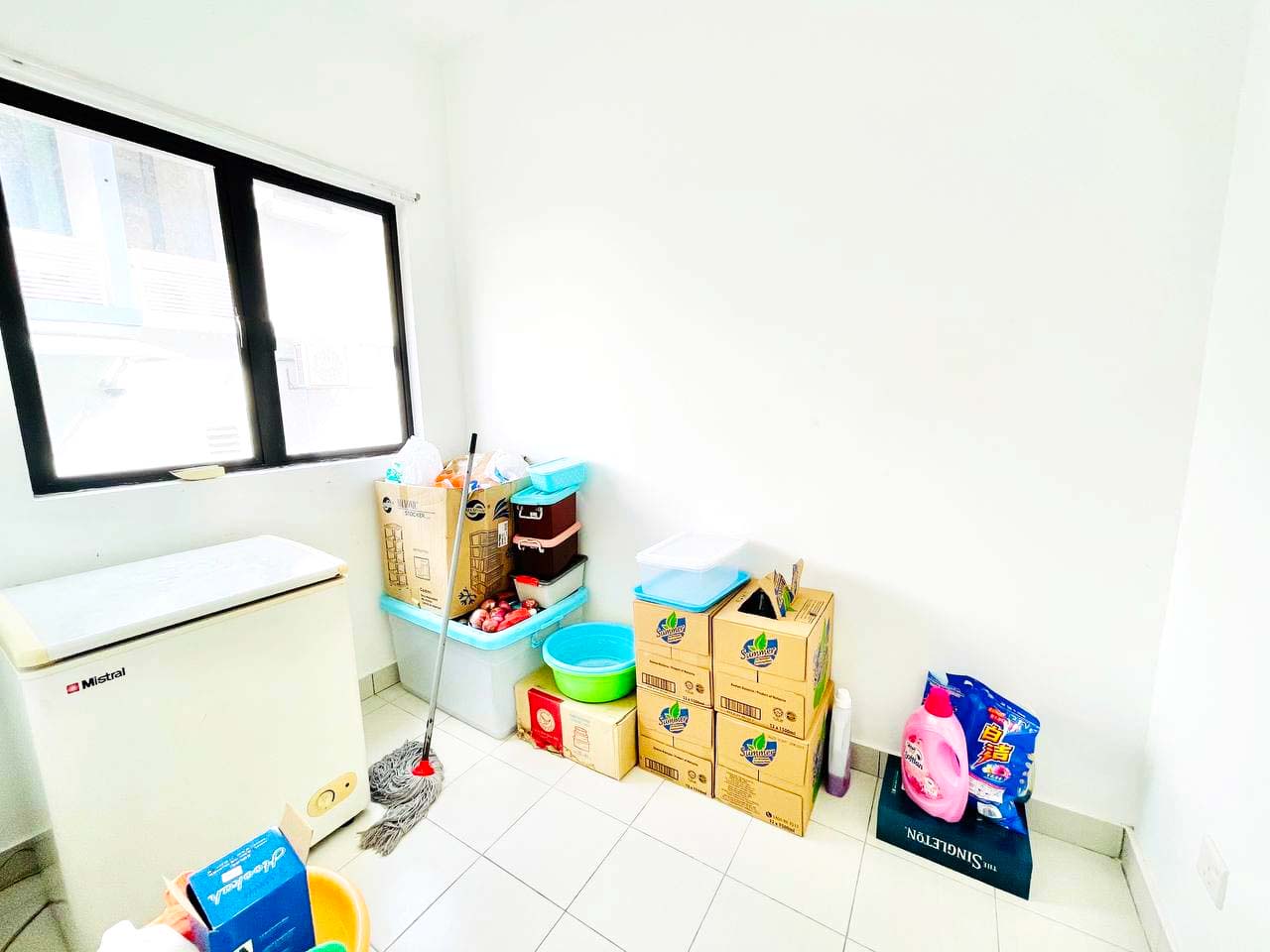 Abadi Heights Puchong - photo 7