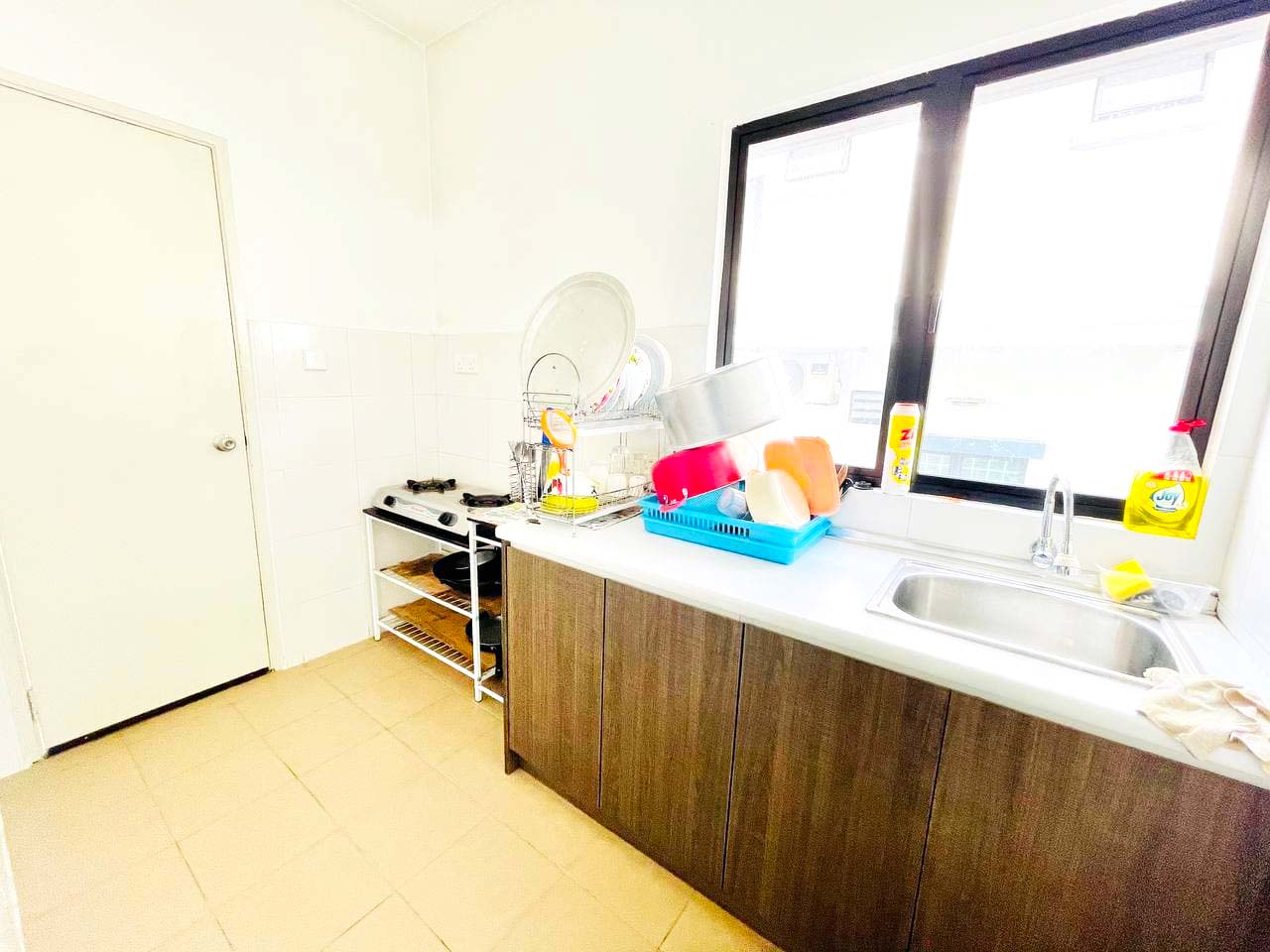 Abadi Heights Puchong - photo 8