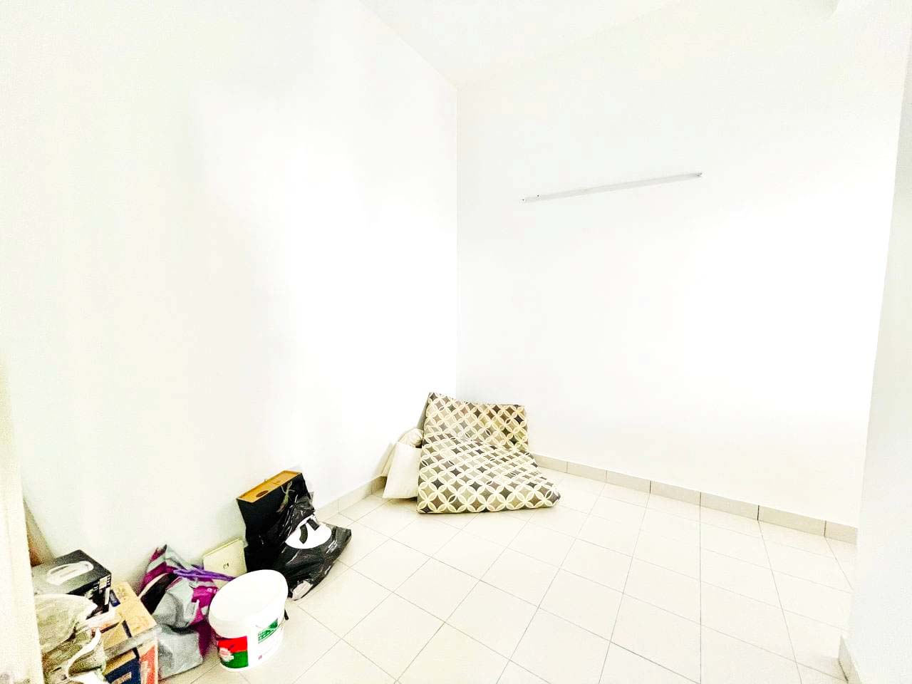 Abadi Heights Puchong - photo 9