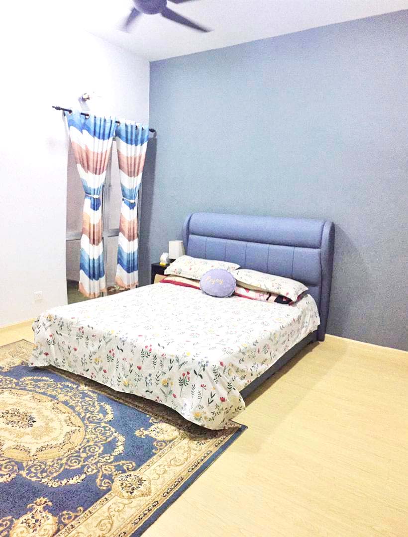 Abadi Heights Puchong - photo 10