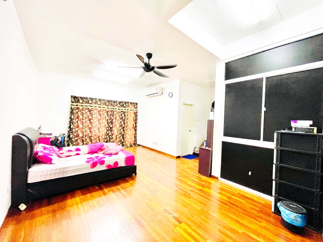 Abadi Heights Puchong - photo 11