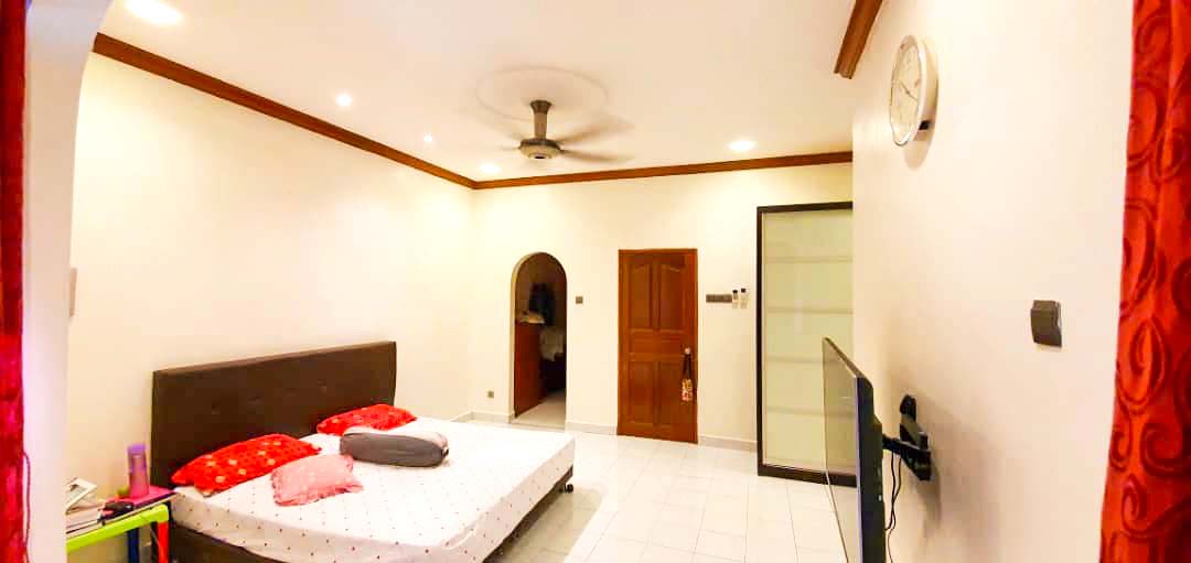 Bandar Sungai Long Cheras - photo 3