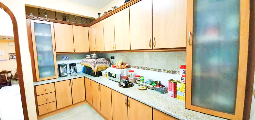 Bandar Sungai Long Cheras - photo 4