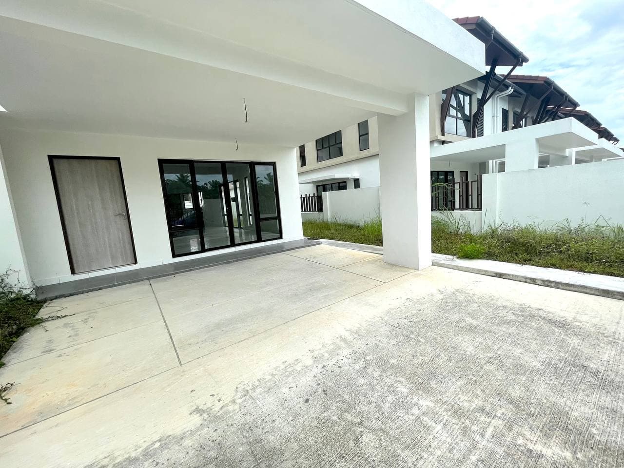 Serene Heights Bangi - photo 2