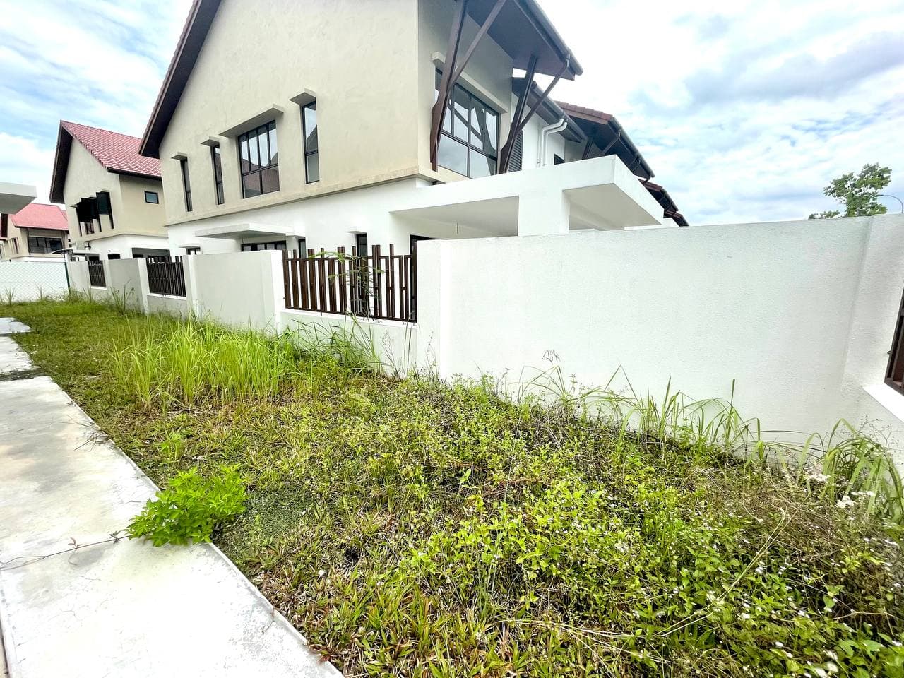 Serene Heights Bangi - photo 3