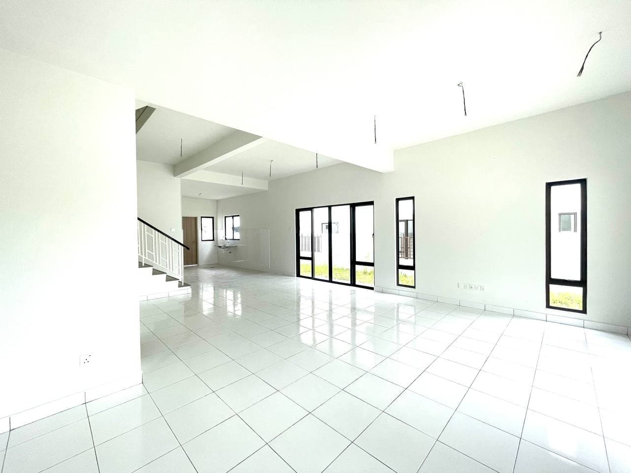 Serene Heights Bangi - photo 4