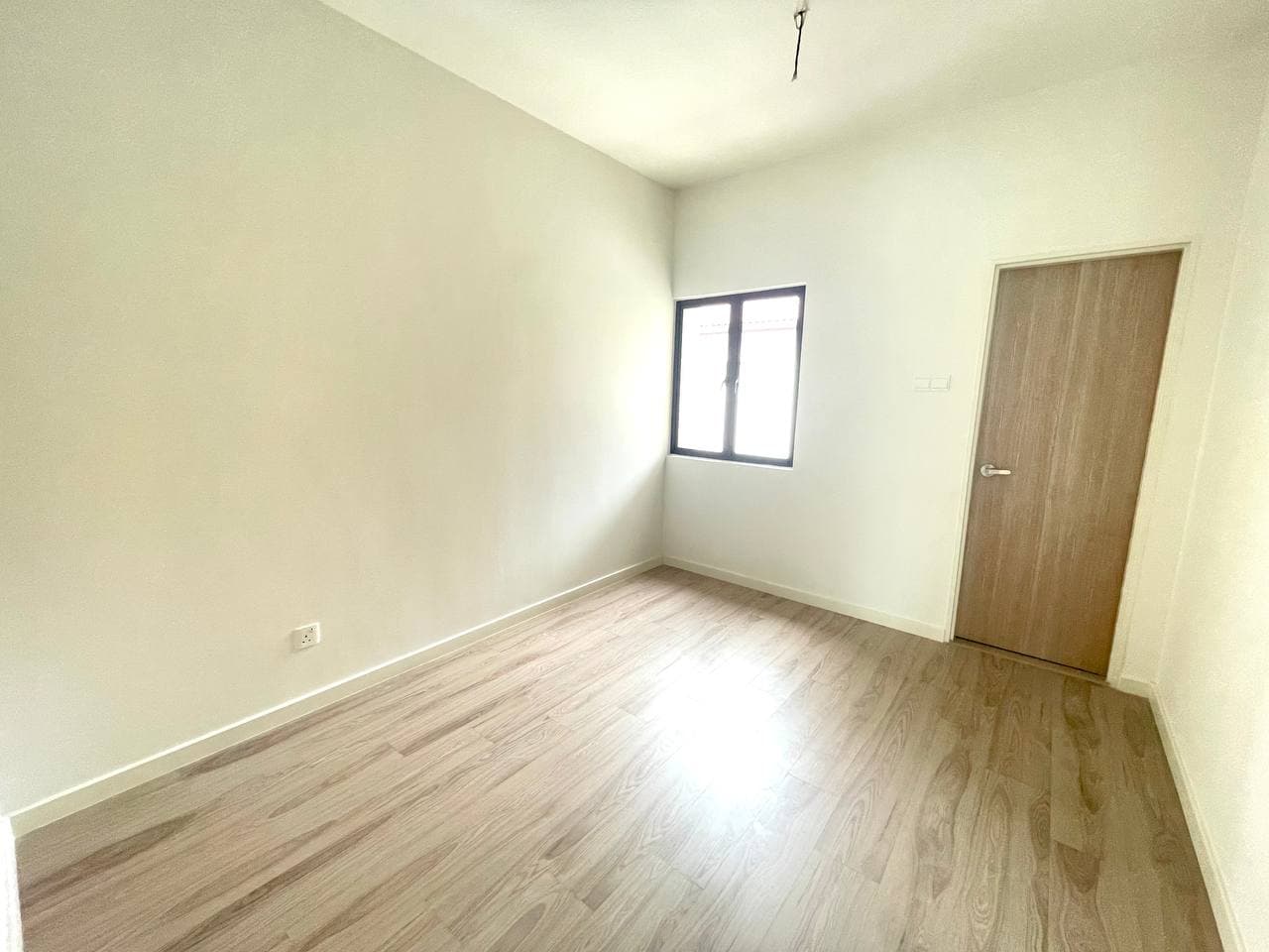 Serene Heights Bangi - photo 5
