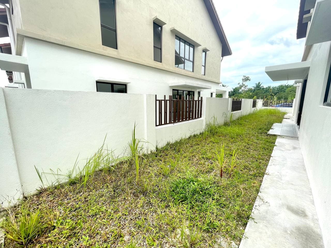Serene Heights Bangi - photo 7