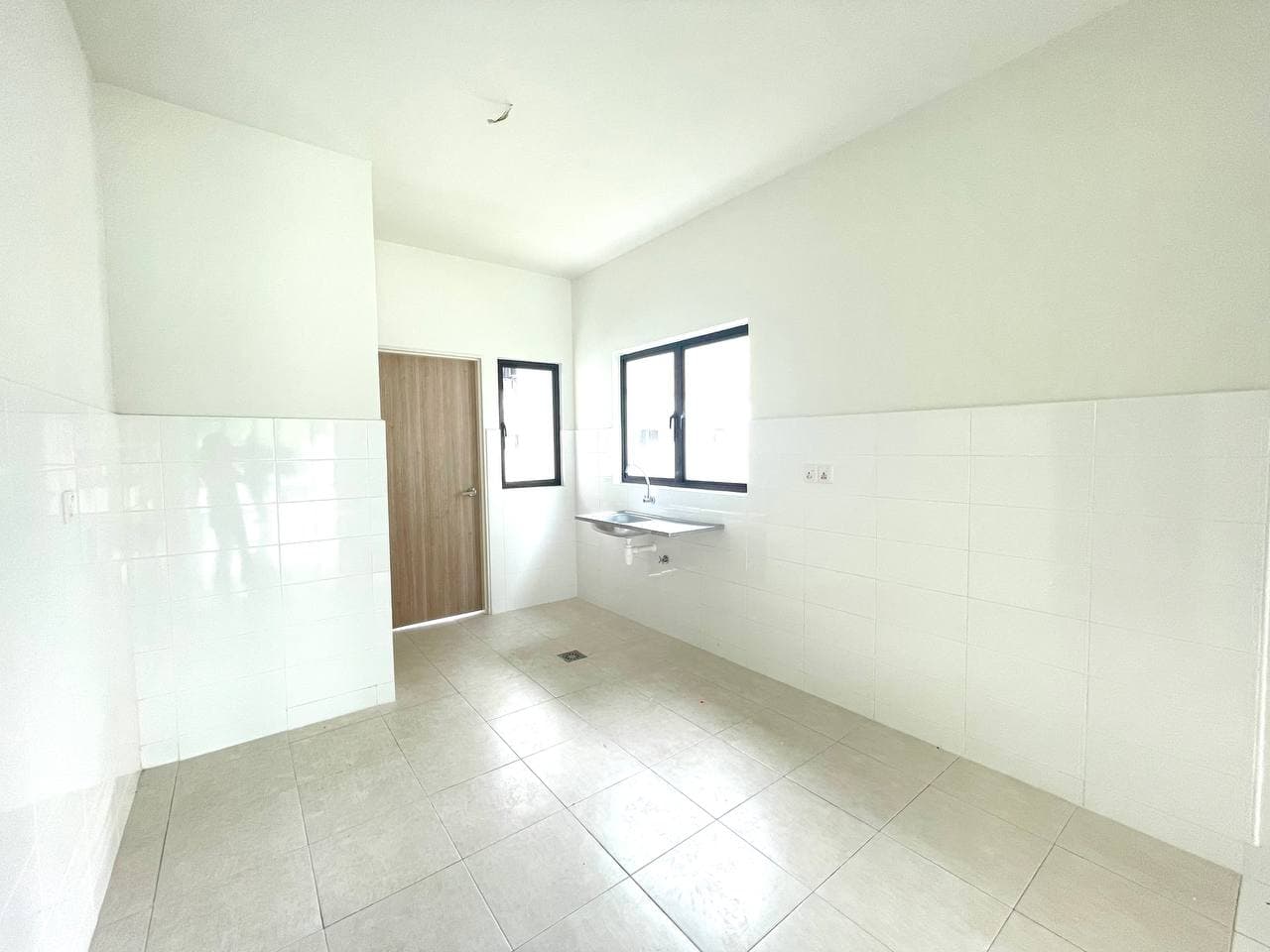 Serene Heights Bangi - photo 8