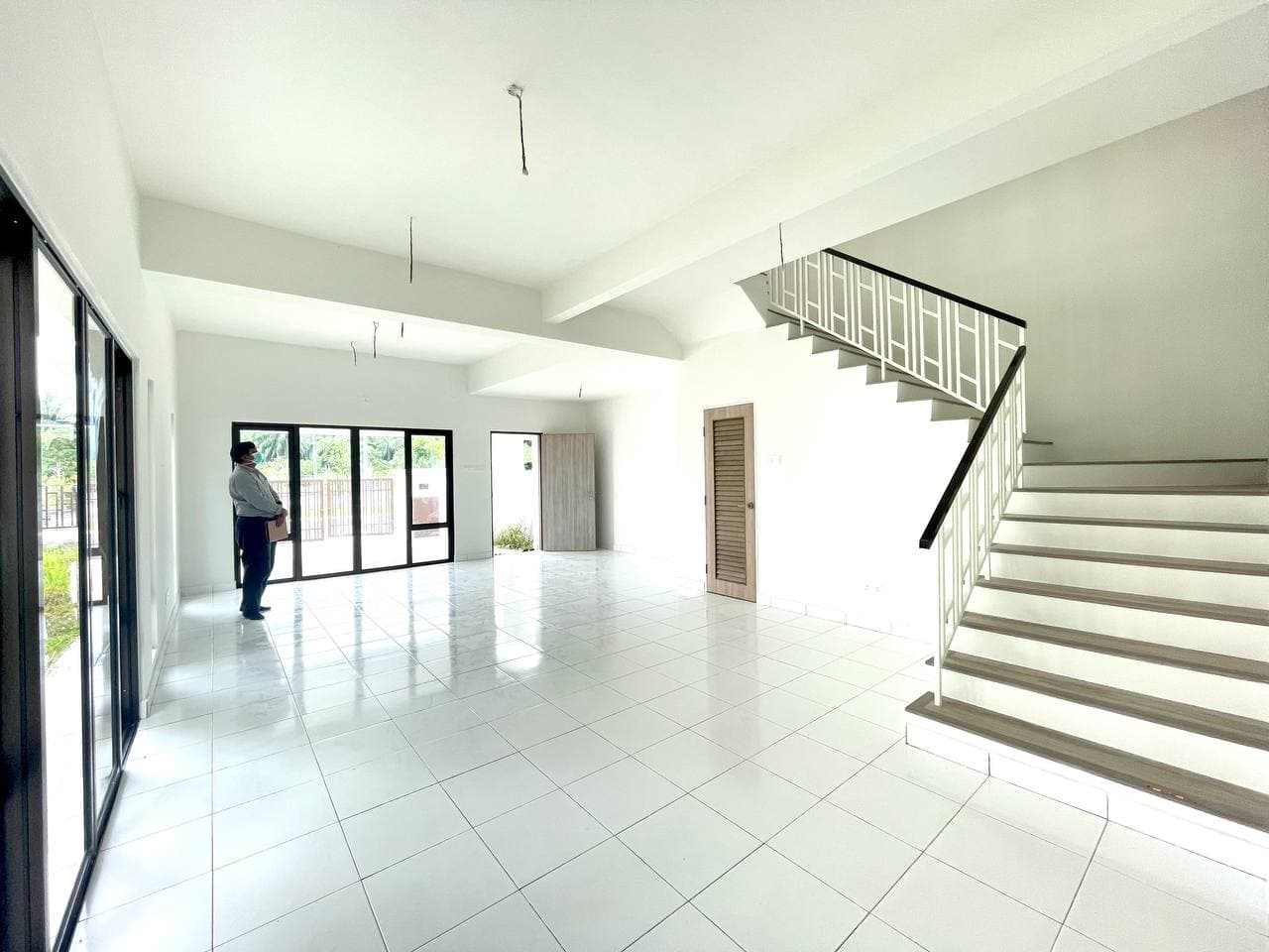 Serene Heights Bangi - photo 9