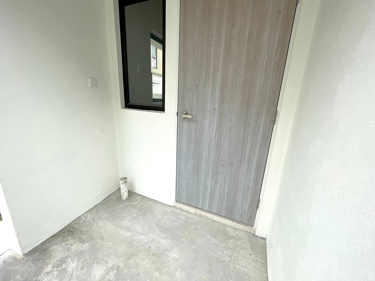 Serene Heights Bangi - photo 10