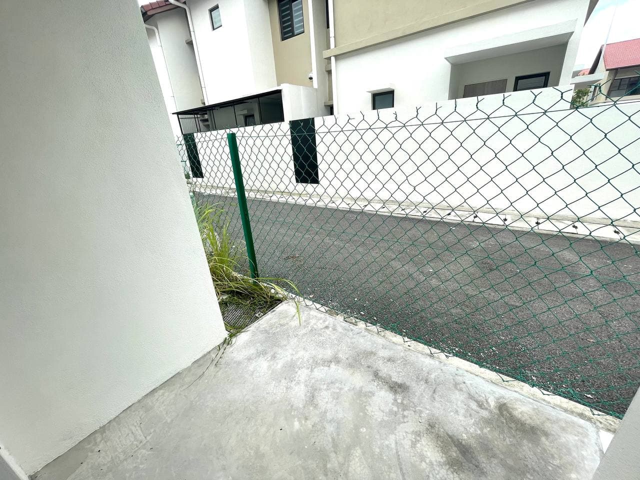 Serene Heights Bangi - photo 11