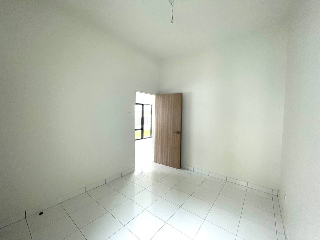 Serene Heights Bangi - photo 12