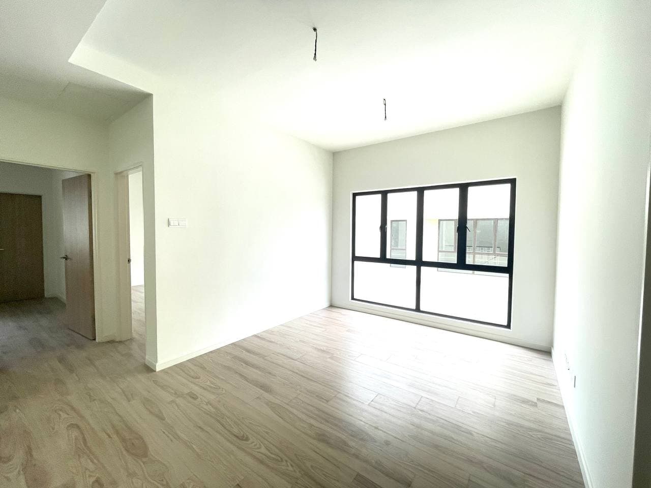 Serene Heights Bangi - photo 13