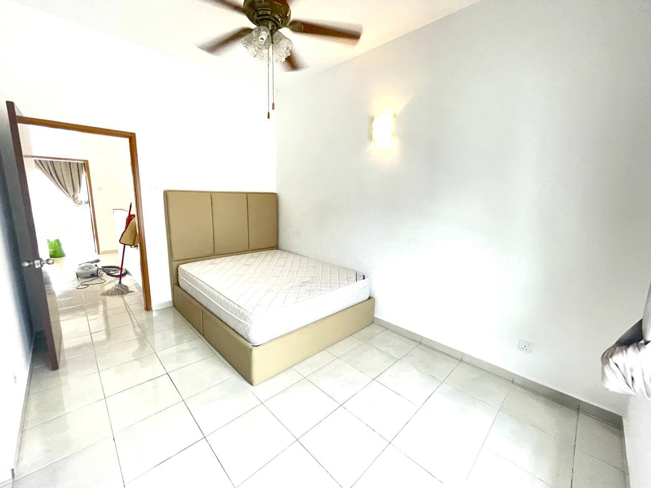 Serene Heights Bangi - photo 5