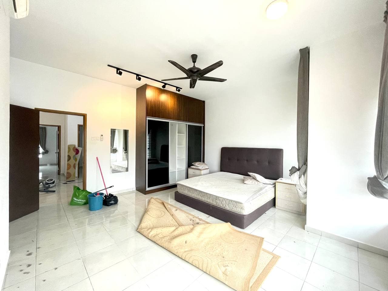 Serene Heights Bangi - photo 6