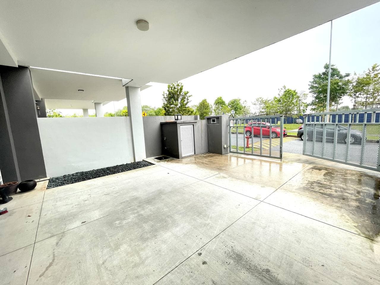 Serene Heights Bangi - photo 7