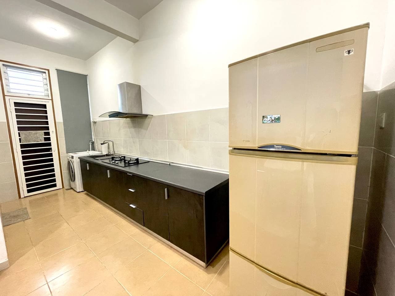 Serene Heights Bangi - photo 10