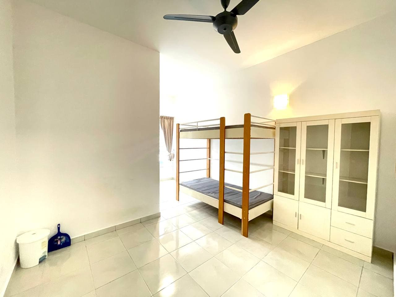 Serene Heights Bangi - photo 13