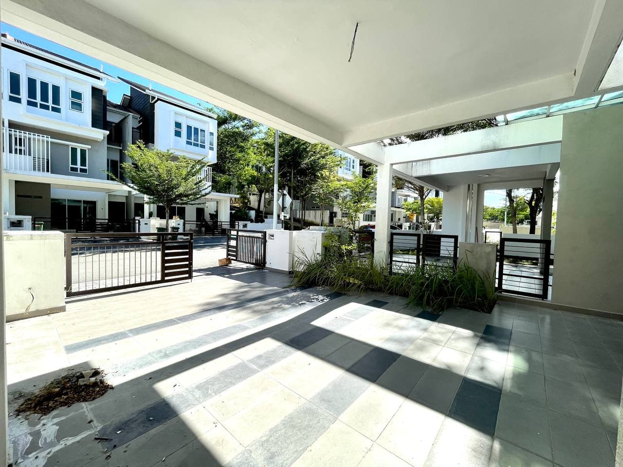 Setia Ecohill Semenyih - photo 2