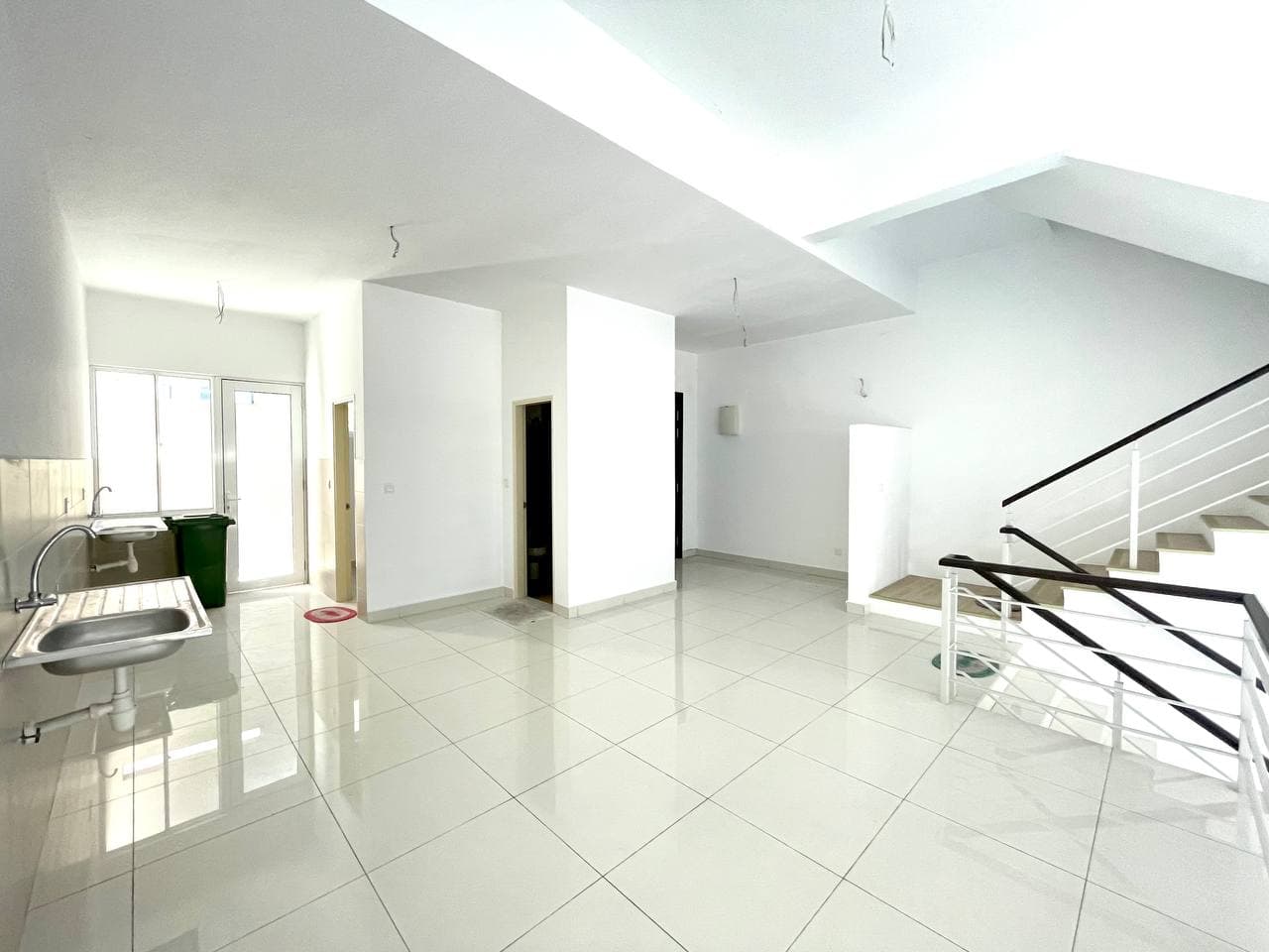 Setia Ecohill Semenyih - photo 3