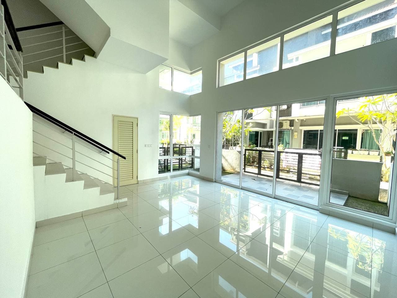 Setia Ecohill Semenyih - photo 5