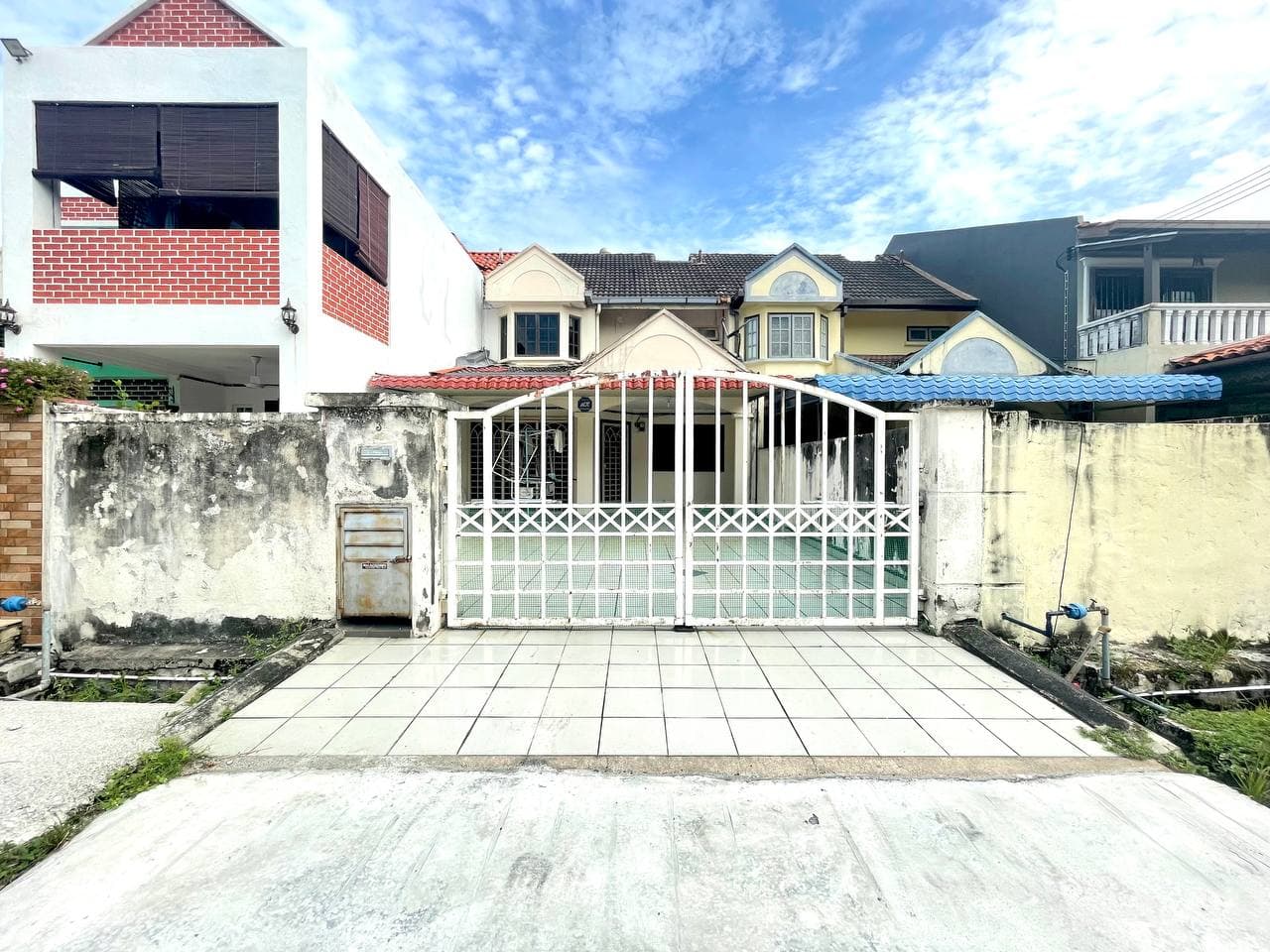 Bandar Tun Hussein Onn Cheras - photo 1