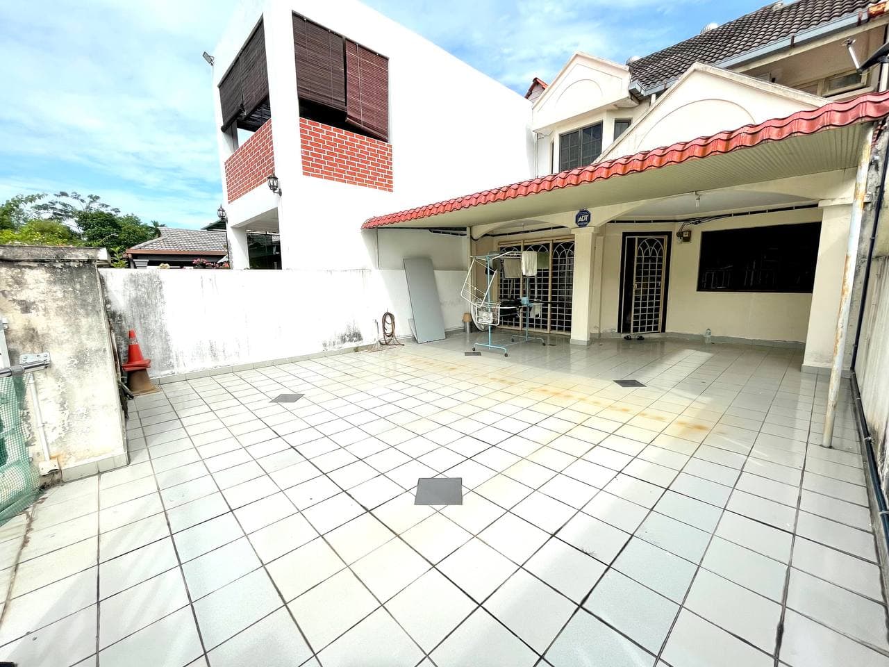 Bandar Tun Hussein Onn Cheras - photo 2