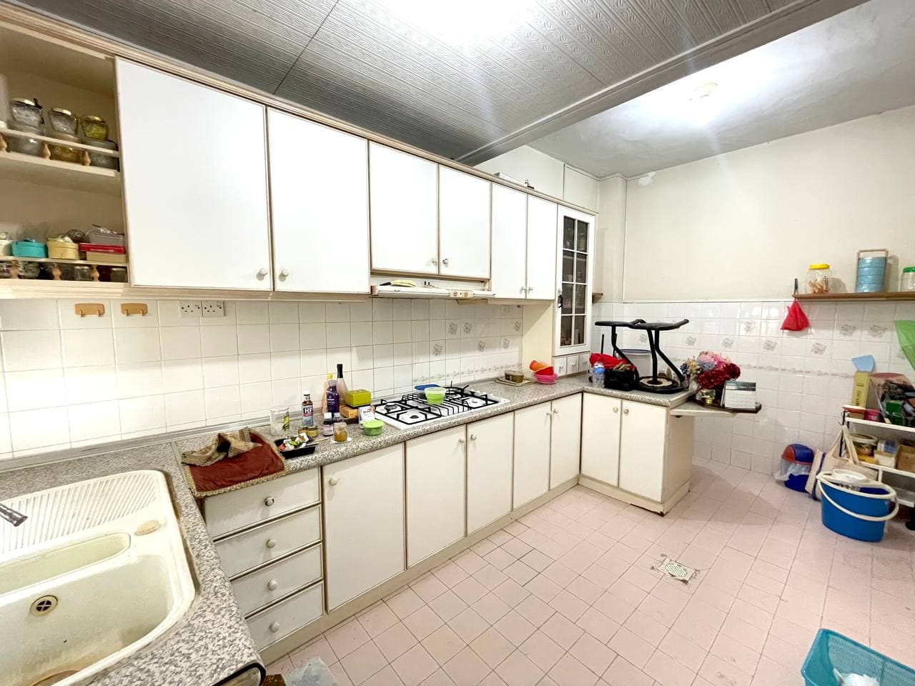 Bandar Tun Hussein Onn Cheras - photo 5